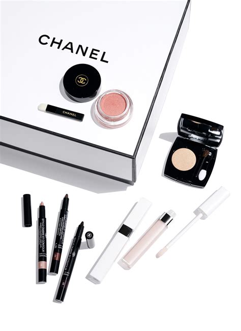 chanel makeup canada|chanel makeup canada online.